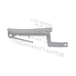 Throttle Lever FITS/REPL. Atlas Copco Cobra TT 9234 0005 25